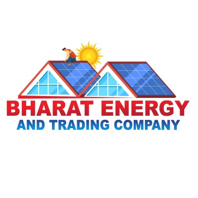 Bharat Solar Energy