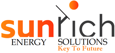 Sunrich Energy Solutions