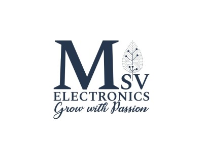 MSV Electronics