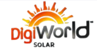 DigiWorld Solar