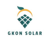 Gkon Solar