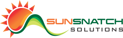 Sunsnatch Solutions