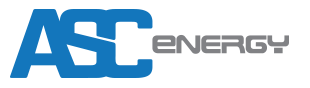 ASC Energy Pty Ltd