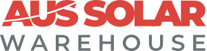 Aus Solar Warehouse