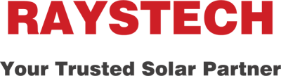 Raystech Group Pty Ltd
