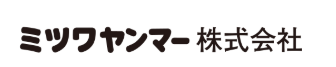 Mitsuwa Yanmar Co., Ltd.