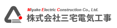 Miyake Electric Construction Co.,Ltd