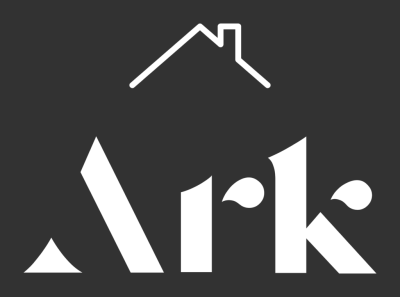 ARK Solar and Roofing