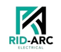 Rid-Arc Electrical