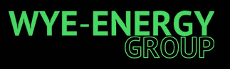 WYE Energy Group Ltd
