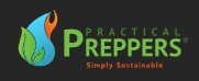 Practical Preppers