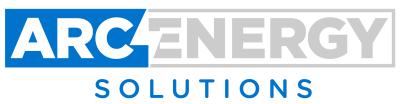 Arc Energy Solutions