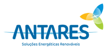 Antares Energia Solar