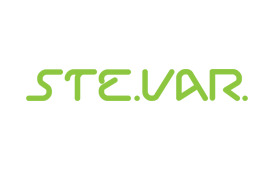 Impianti Elettrici Ste.Var. Snc