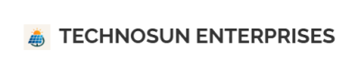 TechnoSun Enterprises