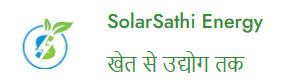 SolarSathi Energy