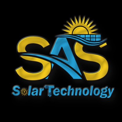 SAS Solar Technology