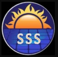 Sunshine Solar Services