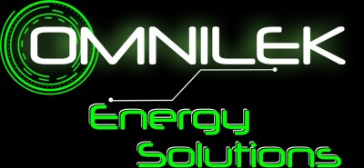 Omnilek
