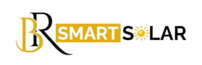 BR Smart Solar