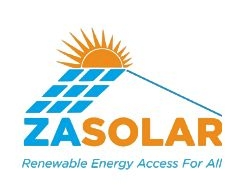 Zasolar Ltd