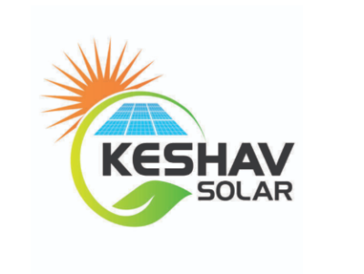 Keshav Solar