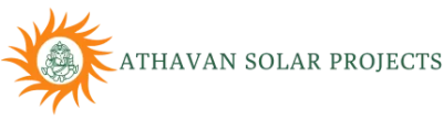 Athavan Solar Projects