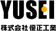 Yusei Kogyo Co., Ltd.