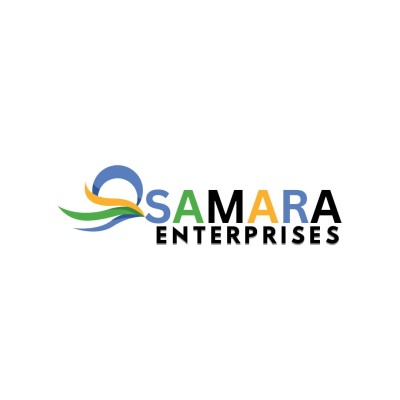 Samara Enterprises
