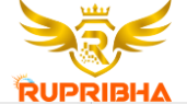 Rupribha Electricals OPC Private Limited