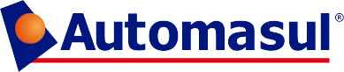 Automasul – Solução Total Em Energia