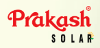 Prakash Solar