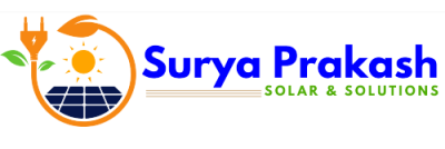 Surya Prakash Solar & Solutions