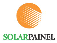 SolarPainel