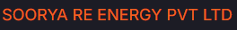 Soorya Re Energy Pvt Ltd