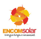 Encom Solar