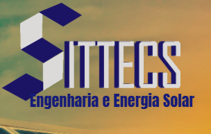 Sittecs Engenharia E Energia Solar