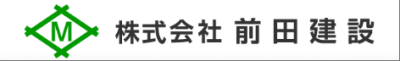 Maeda Kensetsu Co., Ltd.