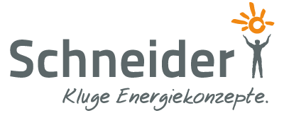 Schneider GmbH