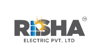 Risha Electric Pvt Ltd