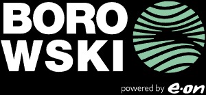 Der Solarbauer Borowski GmbH