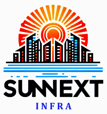 Sunnext Infra Pvt Ltd