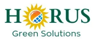 Horus Green Solutions