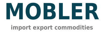 Mobler
