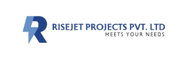 Risejet Projects Pvt Ltd