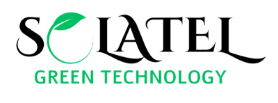 Solatel Green Technology