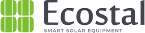Ecostal
