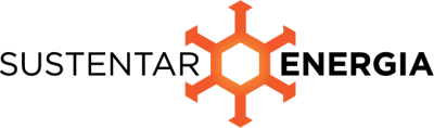Sustentar Energia