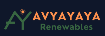 Avyayaya Renewables Pvt. Ltd.