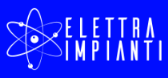 Elettra Impianti Srl